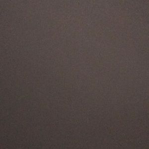 Meet your Posher, Genaro